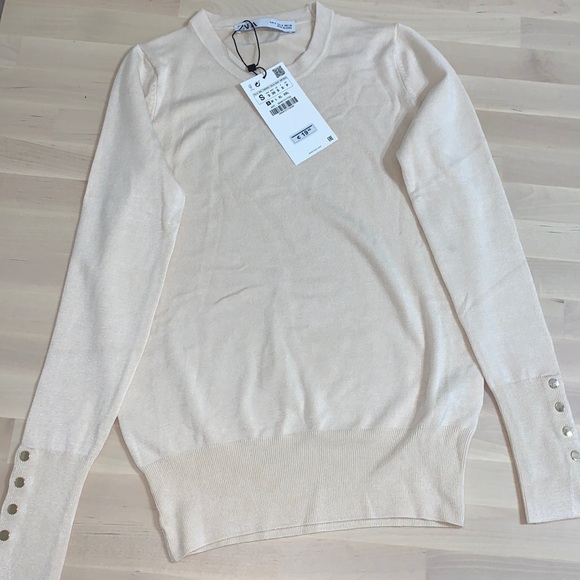 Zara Sweaters - Zara Sweater